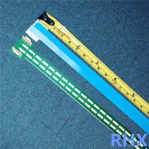 8pcs LED Backlight strip New original LG 42LA6800-CA light 6922L-0072A SCREEN LC420EUG PF F1 100%new