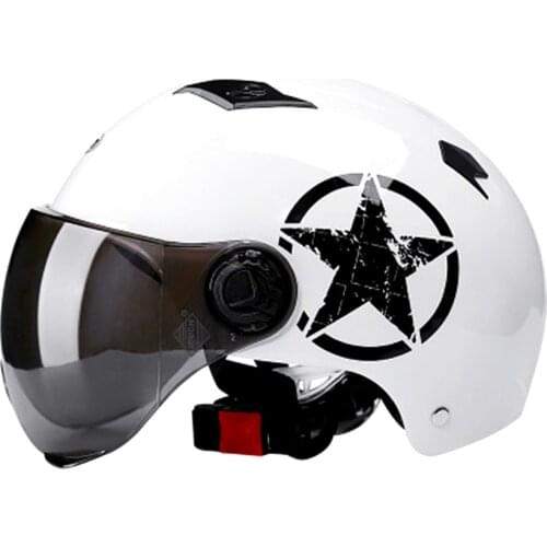 Cycling Helmet with Goggles Mountain Road Bike Helmet Ultralight Comfortable Adult Mens Casco Bicicleta Hombre Bicycle Helmets