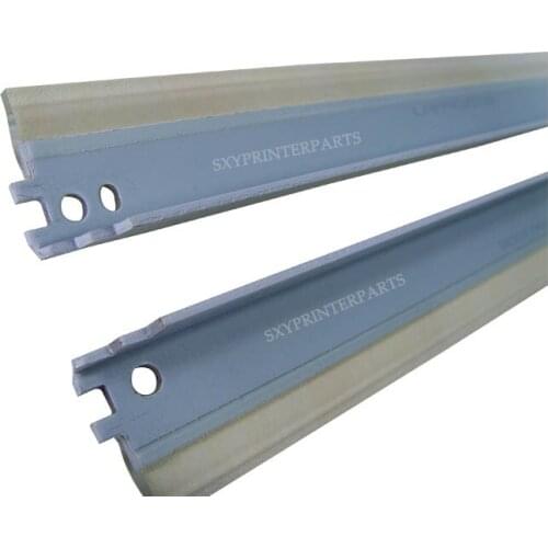 High Quality Wholesale Price 5pcs Wiper blade for HP M551 M575 CE400A