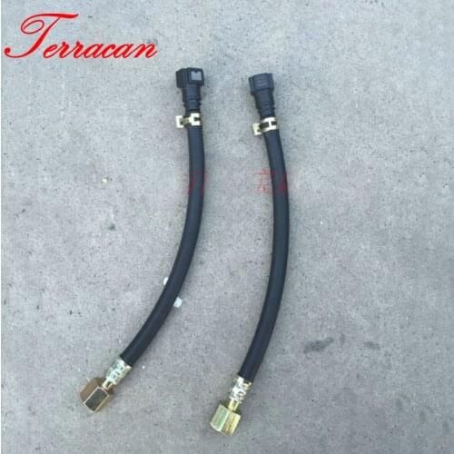 WORMS Oil Pumping Pumps