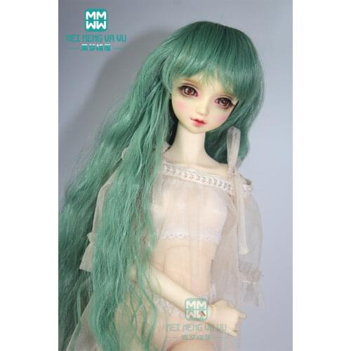 BJD accessories fashion underwear, socks, wigs for 1/6 1/4 1/3 doll BJD DD SD MSD YOSD doll clothes