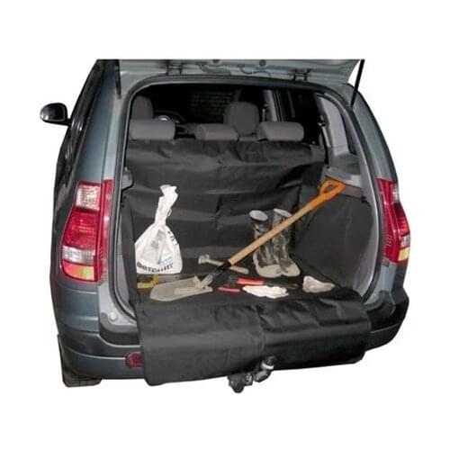 Avtogamak-vrn Motorcycle Accessories And Spare Parts