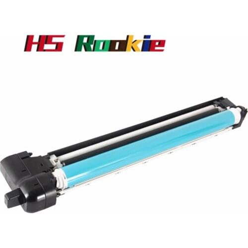 1PCS Drum Unit for Canon IRC3320 IRC3320L IRC3325 IRC3330