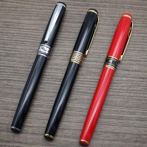 Free shipping 500pcs/lot customized logo metal pen; promotional ballpoint pen; writing pen mp102