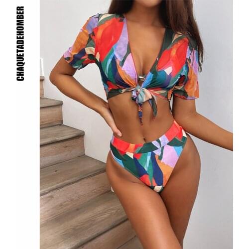 Chaquetadehomber Swimwear With Shorts