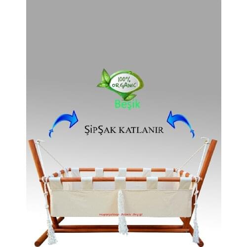 Baby Cradles Hammock Portable Nest Girl Male Travel Bed Newborn Children Room Furniture Baby Lounge Chair Rocking Cradle