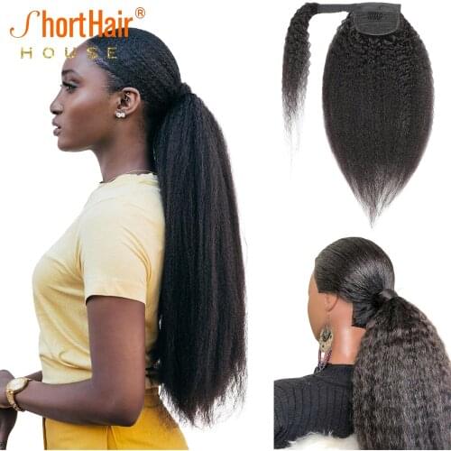 DREAMING QUEEN HAIR Synthetic Bulk Hair