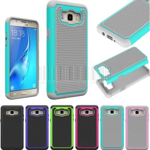 Чехлы для телефонов Samsung Galaxy J5 Elegaming China At AliExpress