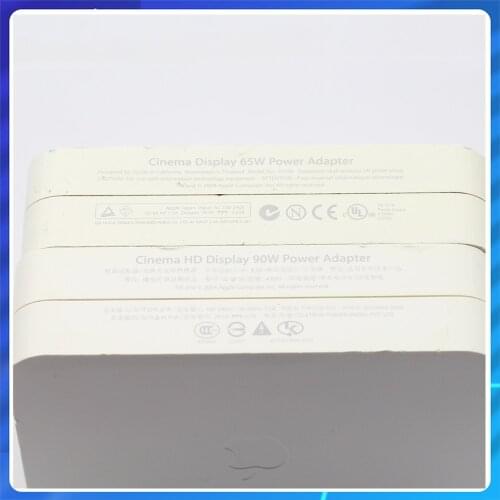 For Apple Computer Cables And Connectors