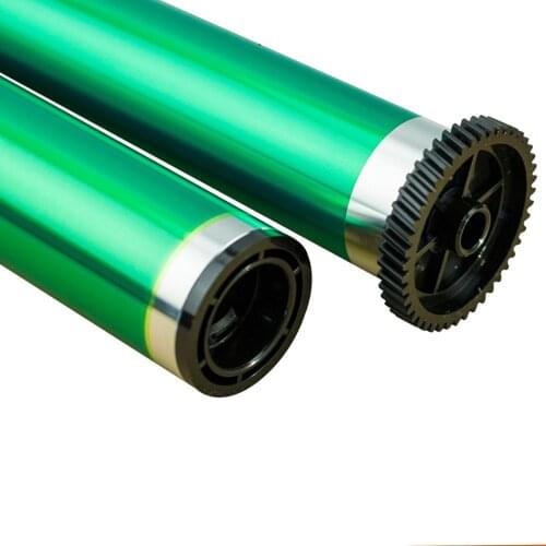 Opc drum for Fuji Xerox WorkCentre WC 5016 5020 1080 5020DN 5016DN 5016N 5020B 5020DB 5020N 101R00432 101R432/101R00432/CT201054