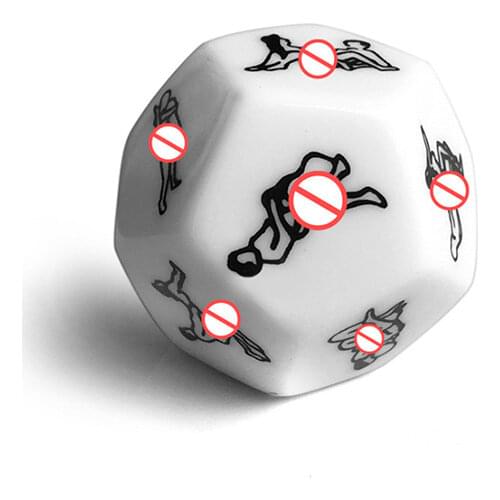 Секс игрушки для взрослых HIGHDIO China At AliExpress