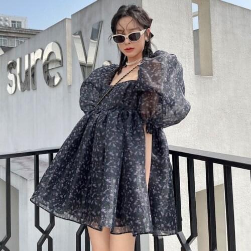 Праздничные летние платья HNFWEC China At AliExpress