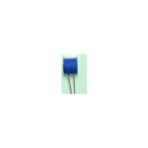Good Quality PT100 Thin Film Resistor DIP PT1000 1/3 0.04% A 0.06% B 0.12% 2B 0.25% Temperature Sensor M222 Platinum Resistance