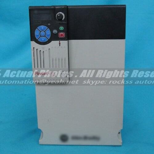 Used In Good Condition 25B-D043N114 With Free Shipping DHL* /EMS