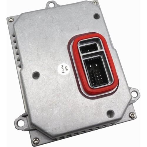 Xenon Headlight BALLAST control 1307329115 For AUDI A3 A4 TT For FIAT