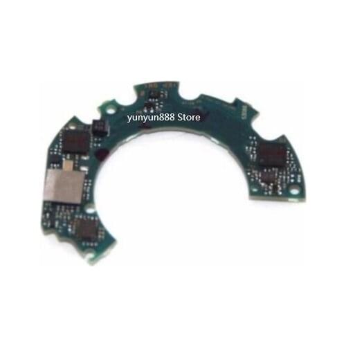 New 55-210 lens mainboard for sony SEL55210 55-210mm main board 55-210 mm motherboard Camera repair parts