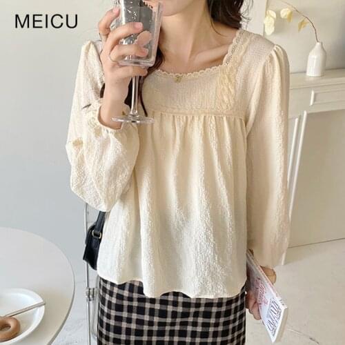 CMAZ Shirts For Women