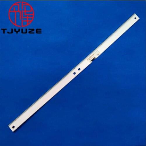 LED Backlight strip for BN96-46024A L1_Q7_G5_NCM_S48(2)_R1.0_RBT_407060_LM41-00587A (AL5052)