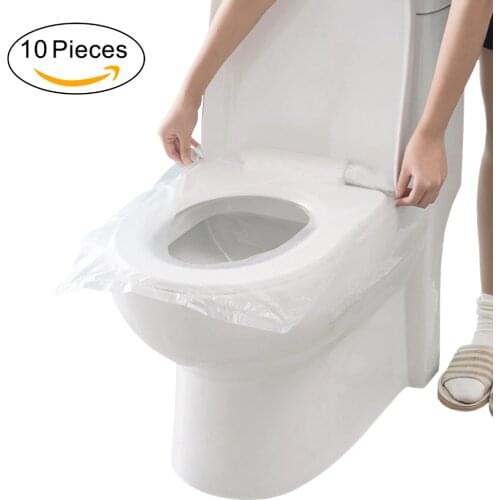 Водонепроницаемые чехлы для телефонов TFY China At AliExpress