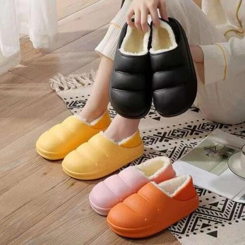 ZMPDXY Footwear