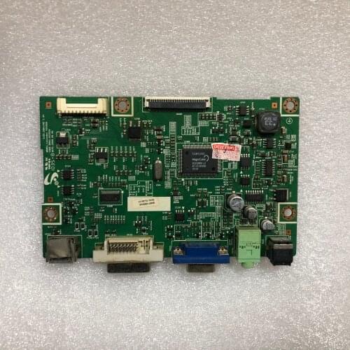 1pcs/lote LR24WS P2450H placa BN41-01263A P2450H