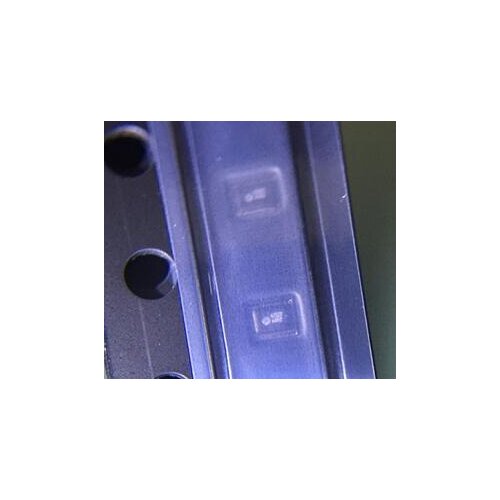 B39162-B4327-P810 B39162B4327P810