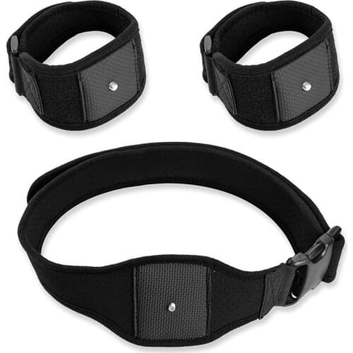 AOVEISE Car GPS Trackers