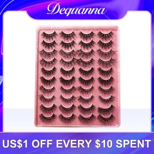 Косметика для глаз Dequanna China At AliExpress