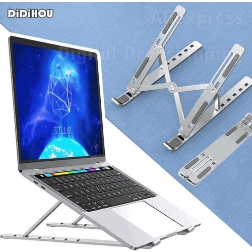 DIDIHOU Tablet Accessories