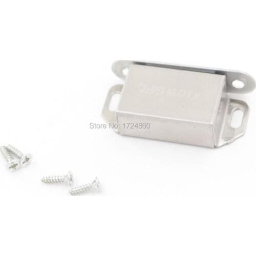 FuWell Door Stops