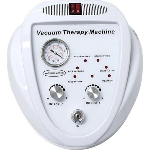 HUGOLULU Breast Massagers