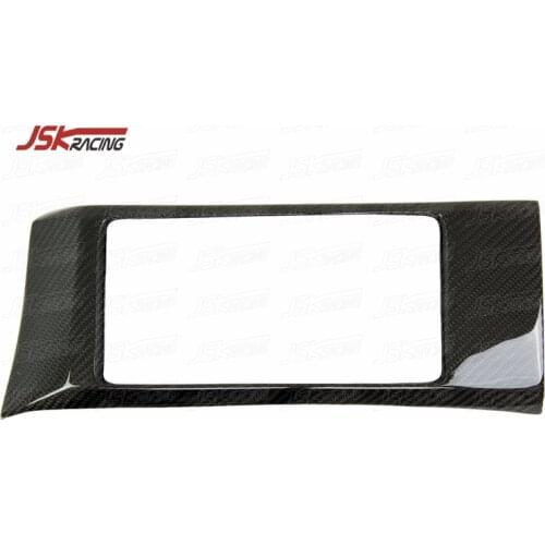 JSKRACING Cigarette Lighter