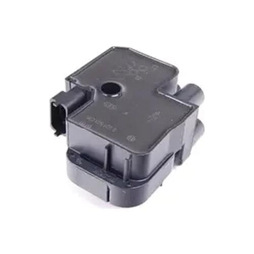 0221503035 0001587303 Ignition Coil For Mercedes-Benz W163 W210 W211 W169 W202 W203 W220 W245 W463 1989-2012