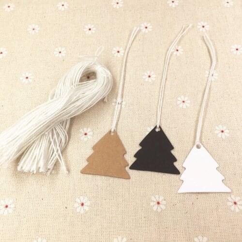 Lateher outputstream Decorations For The Holidays