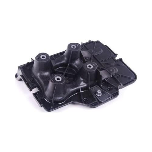 BATTERY TRAY OEM FOR 1999-2012 VW JETTA GOLF