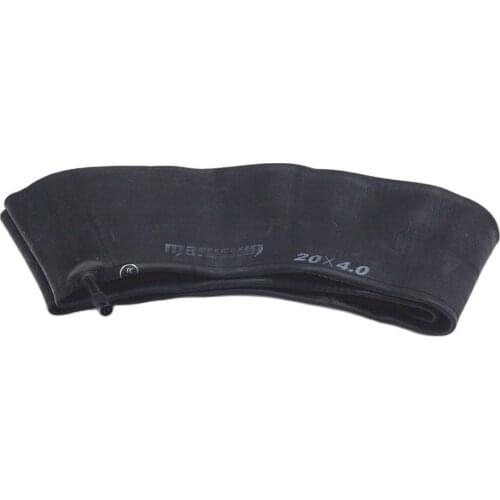 MEIANDIAN Bicycle Tires