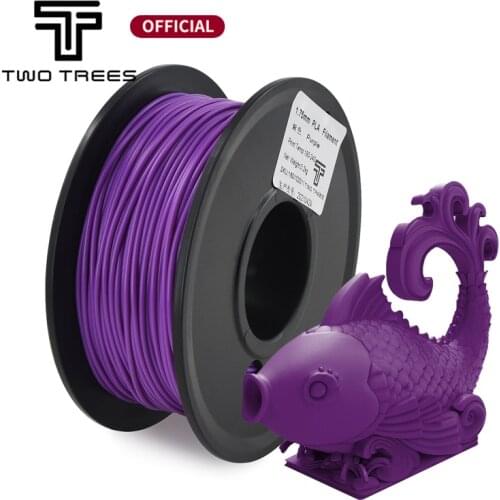 PLA 3D Printer Filament 1.75mm Rainbow 0.2KG 2.2LBS With Spool PLA 3D Filament For 3D Printers And 3D Pens With Vacuum Packing