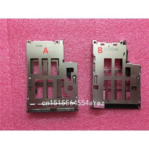 New Original laptop Lenovo Thinkpad X220 X230 X230i X220i X220T X220iT X230T X230iT PCI Card slot 04W1413 6K.4KJMS.005