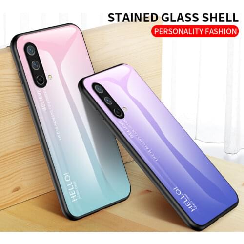 Vannego Huawei Phone Cases