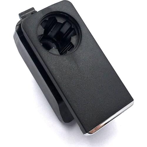 Toolbox clasp for W212/204/207 2126800098