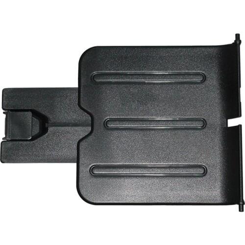 20pcs For HP P1102 P1102w P1102s M1536 P1005 P1006 P1007 P1008 P1106 P1108 P1109 P1607 RM1-6903-000 Paper Output Delivery Tray