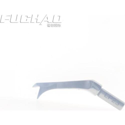 210514 Upper Looer With Fork Suitable For E56 Curved Needle Bending Of Needle Industrial Sewing Machine Spares Parts