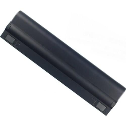 4400mah New notebook Battery For Lenovo IBM Edge 11 E10 X100e x120E laptop Batteries