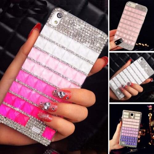 Sunjolly for Samsung Galaxy S20 Plus Case S7 S8 S9 S10 S20 S21 Plus Ultra S10E S105G S10 Lite Phone Case Diamond Cover coque