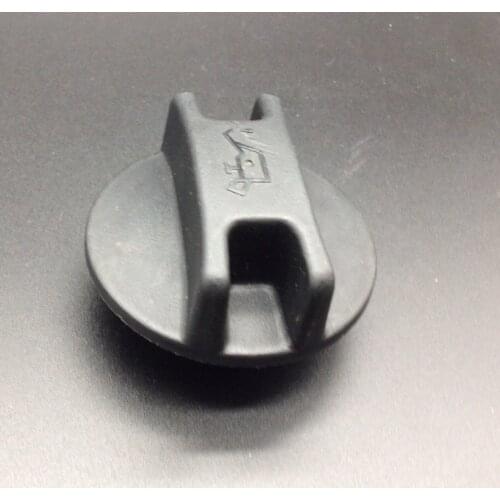 For Nissan Tiida Old Sylphy Teana X-trail New Qashqai Sunny Marchi Bluebird engine oil cap cover for LANNIA Rogue