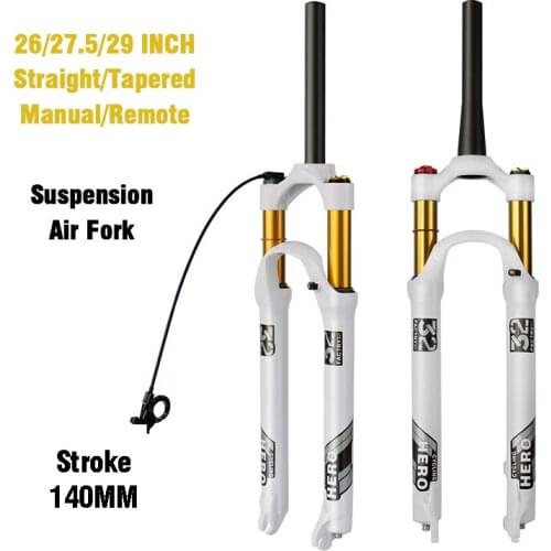 Горные велосипеды JarSup China At AliExpress