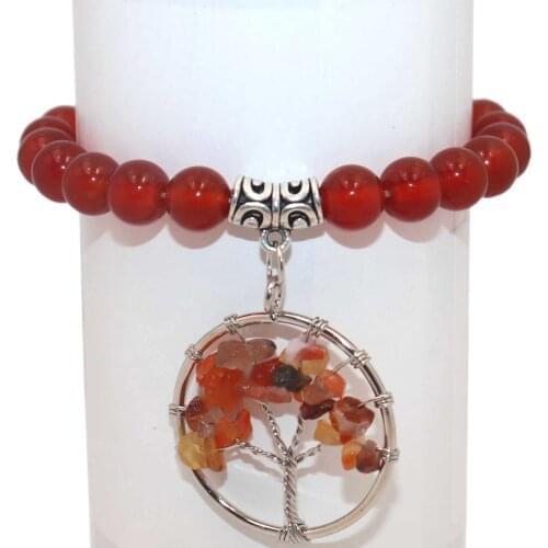 JCXAZSJ Bracelets