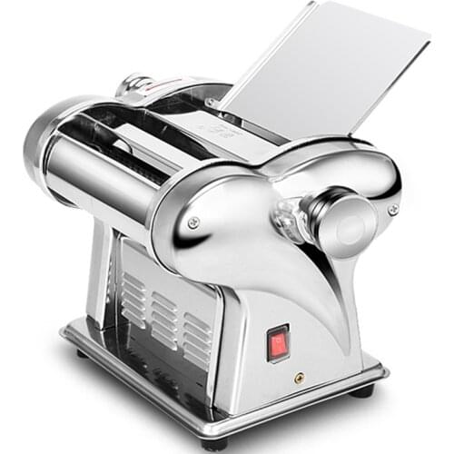 LAQVLA Electric Noodles Cutters