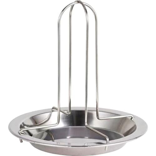 LeBycle Tourist Burners