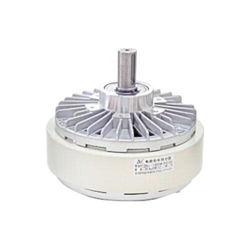 5kg magnetic powder brake